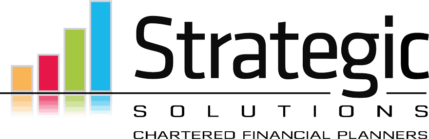 Strategic Solutions