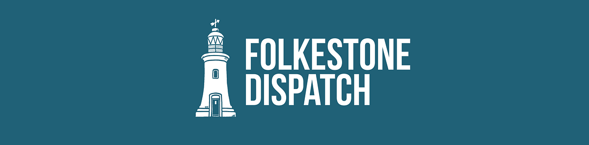 Folkestone Dispatch