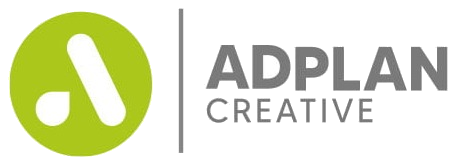 Adplan Creative