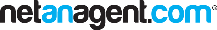 netanagent.com