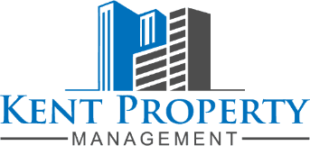 Kent Property Management