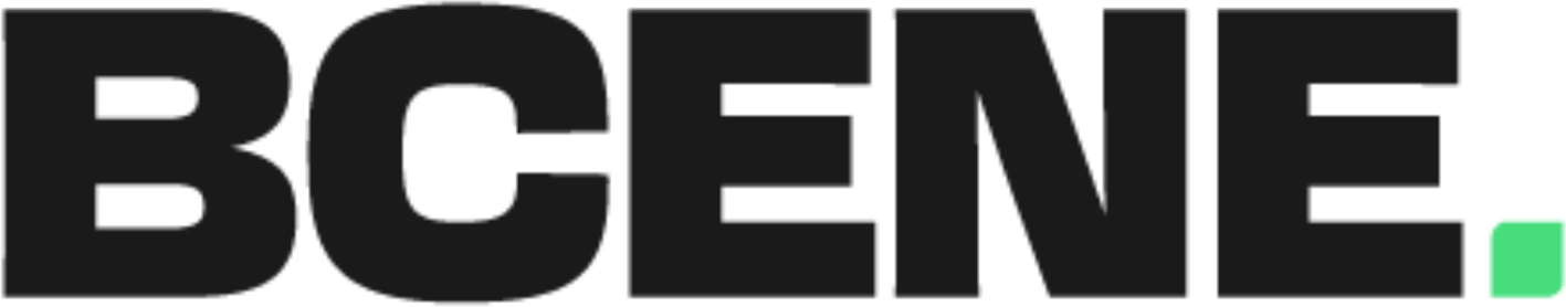 BCENE