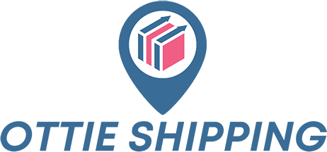 Ottie Shipping