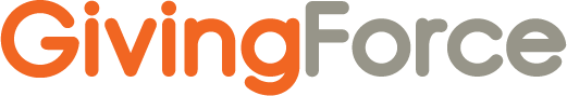 GivingForce