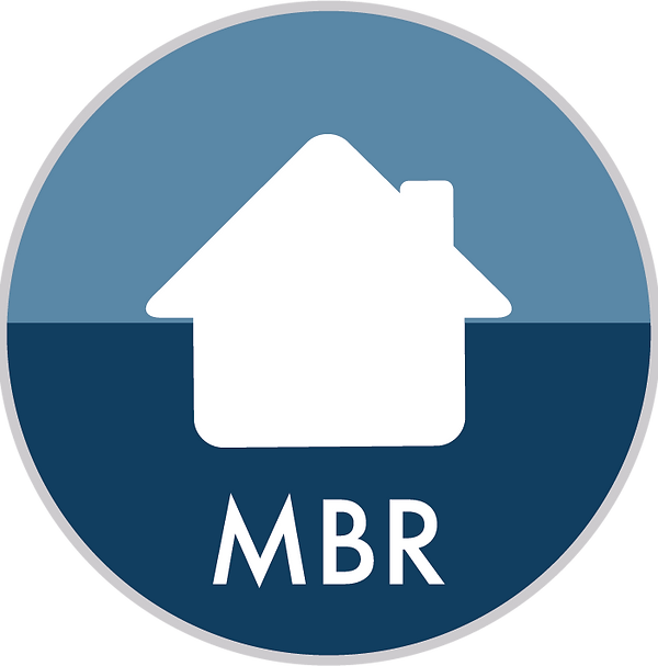 MBR Property Management