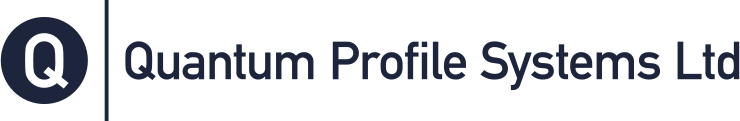 Quantum Profile Systems