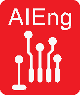 Asset Instruments Engineering
