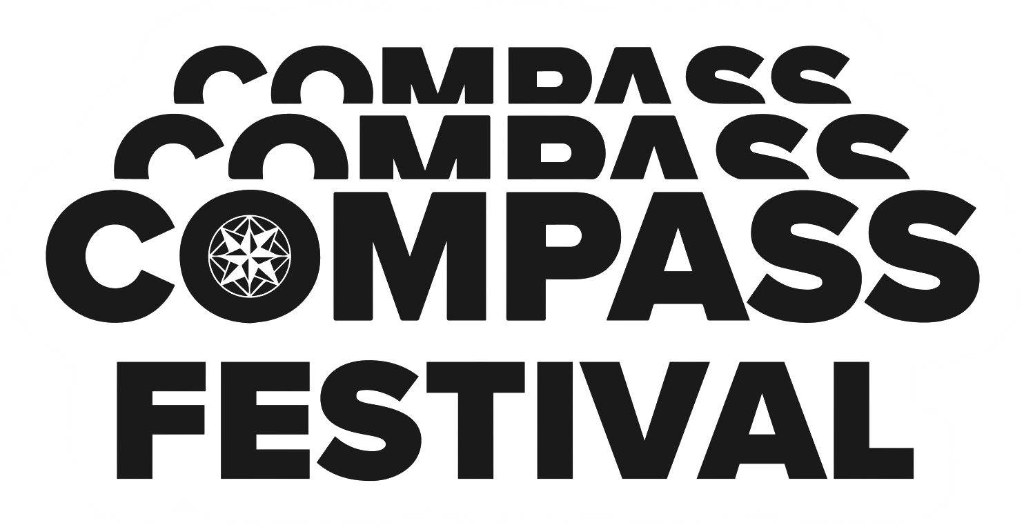 Compass Music