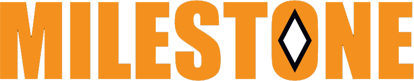 Milestone Project Consultancy