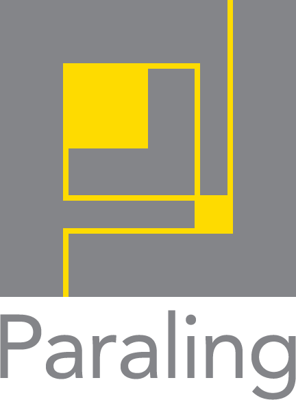 Paraling