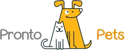 ProntoPets