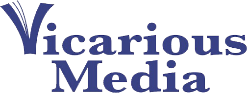 Vicarious Media