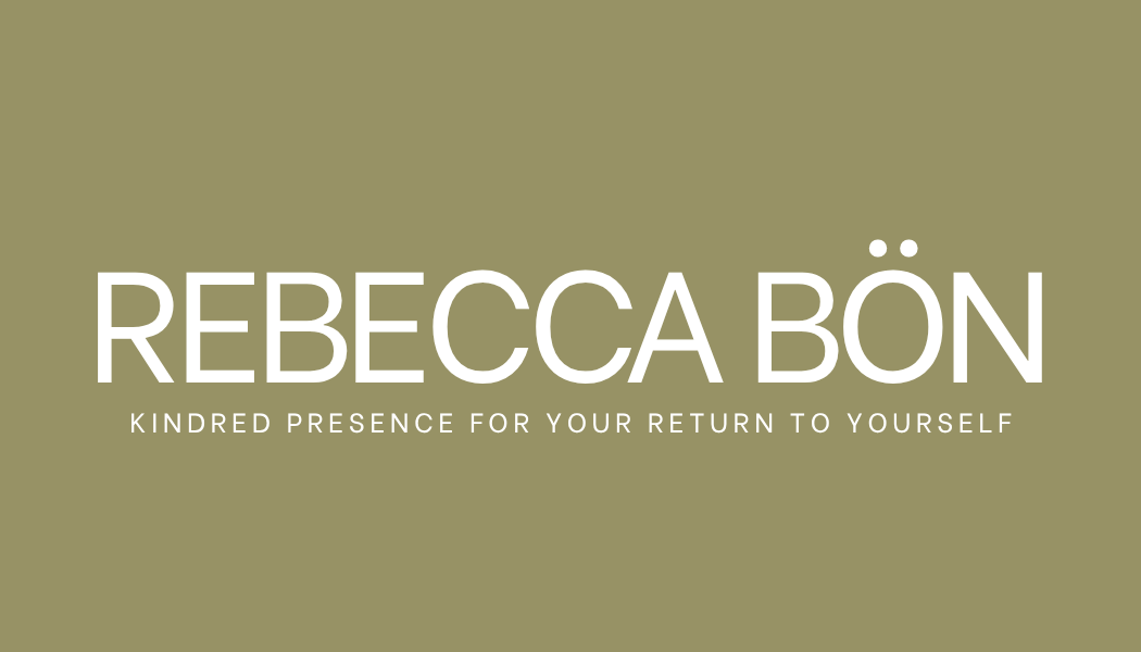 Rebecca Bön