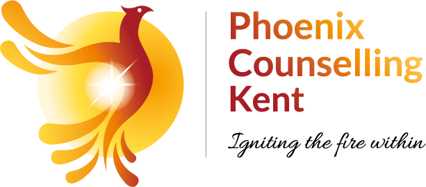 Phoenix Counselling Kent